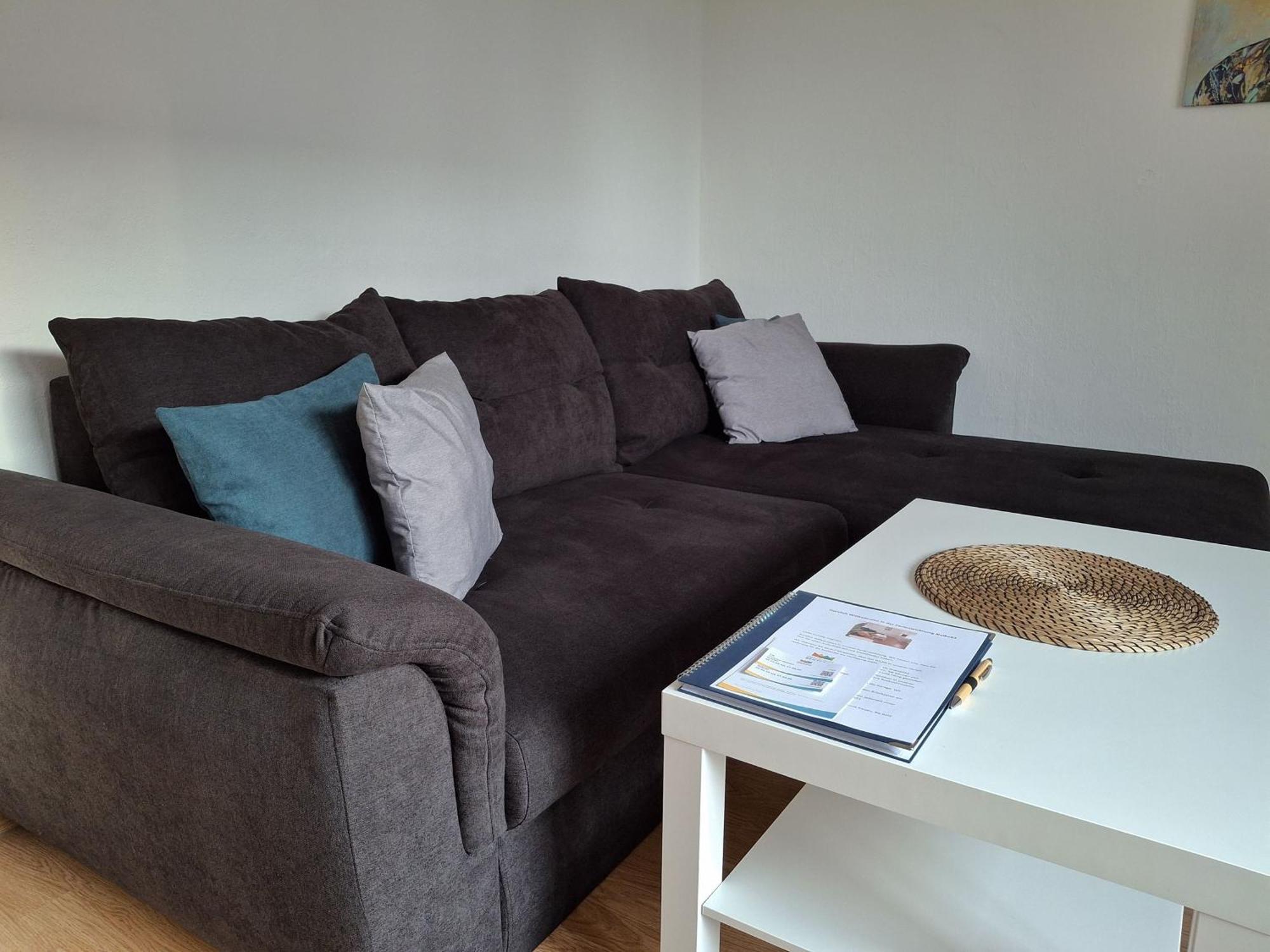 Nelke63 Nordhorn